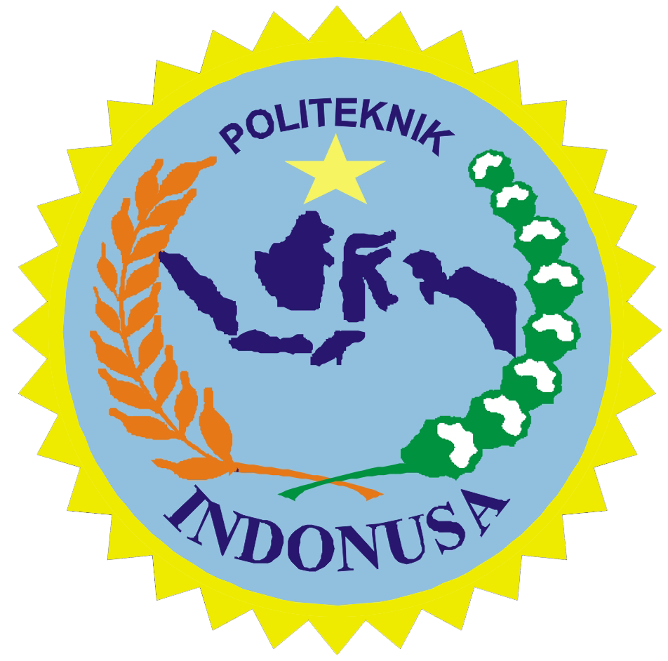 Logo Polinus